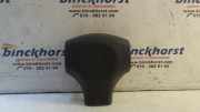 Airbag Fahrer Rover 400 RT