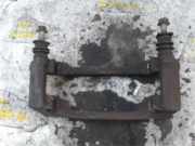 Bremsträger rechts vorne Jeep Cherokee 3 KJ