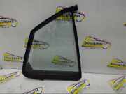 Dreieckscheibe rechts Mazda 6 Hatchback GG