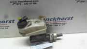 Hauptbremszylinder Renault Scenic I JA 7700436913