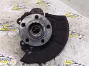 Achsschenkel links vorne VW Golf IV 1J