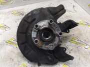 Achsschenkel rechts vorne Seat Ibiza IV ST 6J