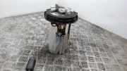 Kraftstoffpumpe Opel Vivaro B Kasten X82 93868449
