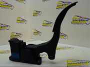 Fahrpedal VW Lupo 6X/6E 0281002324