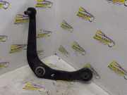 Traggelenk Peugeot 206+ T3E