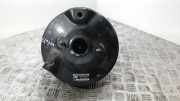 Bremskraftverstärker Ford Galaxy CK E1GC2B195LCA
