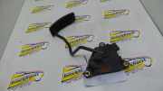 Pedalbelag für Fahrpedal Renault Scenic II JM 8200159647