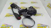 Sicherheitsgurt mitte Chrysler 300 M LR