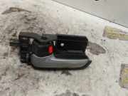 Türgriff links vorne Suzuki Alto VII GF, HA25, HA35