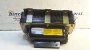 Airbag Beifahrer Kia Carnival II UP K53A57K50