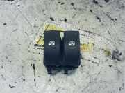 Schalter für Fensterheber Renault Espace IV K