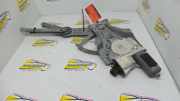 Fensterheber links vorne Opel Vectra C CC Z02 9178985