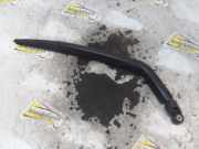 Wischerarm hinten Suzuki Celerio LF