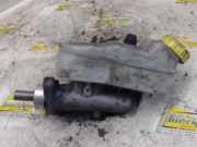 Hauptbremszylinder VW Transporter T5 Bus 03350890271