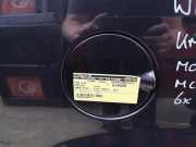 Tankklappe Chrysler Grand Voyager V RT