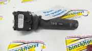 Blinkerschalter Chevrolet Orlando J309 20941129