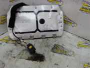 Airbag Beifahrer Peugeot 207 9685759080
