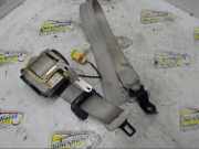 Sicherheitsgurt rechts vorne VW Polo IV 9N, 9A