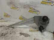 Fensterheber links hinten Suzuki Splash EX