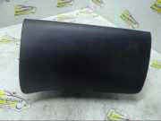Airbag Beifahrer Honda Civic VII Hatchback EU, EP