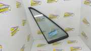 Dreieckscheibe links Toyota Carina II Stufenheck T17