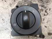Schalter für Licht Mercedes-Benz Sprinter 3,5t Bus 906 A9065450104