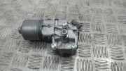 Wischermotor vorne Peugeot Partner II Kasten 0390241621