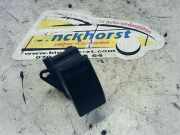 Schalter für Fensterheber Honda Shuttle RA