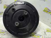 Bremskraftverstärker Renault Scenic II JM 8200157453