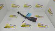 Gurtschloss Daihatsu Gran Move G3