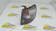 Blinker links Nissan Sunny III Hatchback N14