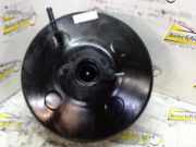Bremskraftverstärker Hyundai i30 I Kombi FD 591101H200