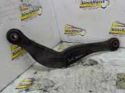 Querlenker Volvo V60 I 155, 157 6G915500BA