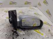 Außenspiegel rechts Hyundai Getz TB
