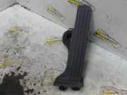 Fahrpedal VW Eos 1F 1K1723503AA