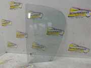 Dreieckscheibe links Opel Corsa D S07