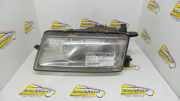 Hauptscheinwerfer links Opel Vectra A CC J89