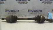 Antriebswelle links vorne Hyundai Lantra II Wagon J-2