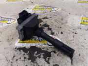 Zündspule Lancia Thesis 841 CP281