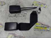 Gurtschloss Mercedes-Benz E-Klasse W210