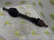 Antriebswelle links vorne Citroen Xsara Picasso N68