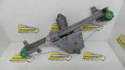 Fensterheber links hinten Saab 900 II