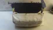 Airbag Beifahrer Fiat Multipla 186 00467406940