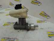 Hauptbremszylinder Saab 9-5 Kombi YS3E