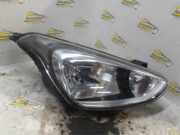 Hauptscheinwerfer rechts Hyundai i10 IA 92102B9000