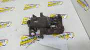 Bremszange links hinten Skoda Fabia 6Y