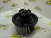 Gebläsemotor Jaguar S-Type X200 XW4H19805AC