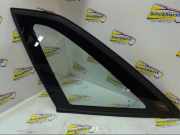 Dreieckscheibe links Opel Astra F CC