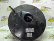 Bremskraftverstärker Kia Picanto 2 TA 585001Y300
