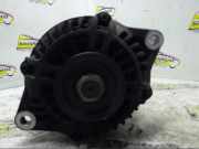Lichtmaschine Chrysler PT Cruiser PT 275734